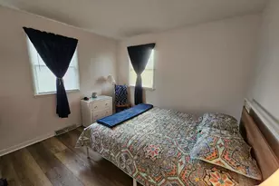 82 Basin Rd, Earleville, MD 21919 - Photo 30