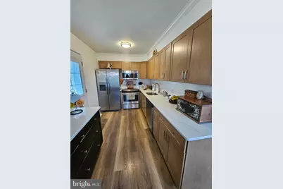 82 Basin Road, Earleville, MD 21919 - Photo 16