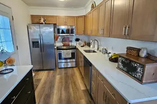 82 Basin Rd, Earleville, MD 21919 - Photo 16