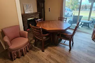 82 Basin Rd, Earleville, MD 21919 - Photo 12