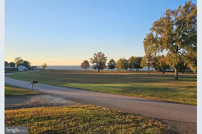 82 Basin Road, Earleville, MD 21919 - Photo 4