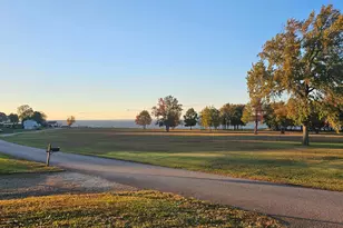 82 Basin Rd, Earleville, MD 21919 - Photo 4