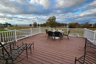 82 Basin Rd, Earleville, MD 21919 - Photo 28