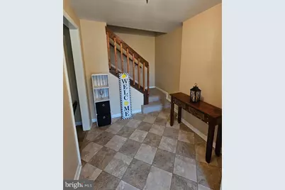 82 Basin Road, Earleville, MD 21919 - Photo 10