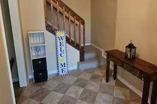 82 Basin Rd, Earleville, MD 21919 - Photo 10