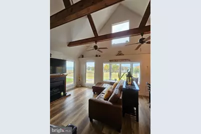 82 Basin Road, Earleville, MD 21919 - Photo 24