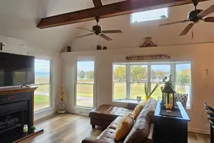 82 Basin Rd, Earleville, MD 21919 - Photo 24