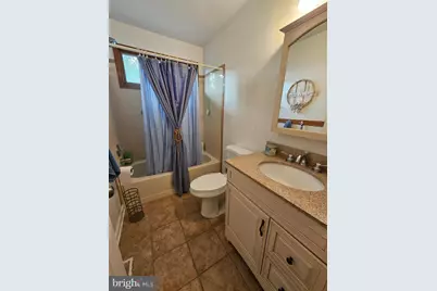 82 Basin Road, Earleville, MD 21919 - Photo 32