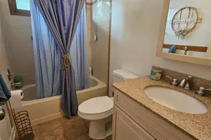 82 Basin Rd, Earleville, MD 21919 - Photo 32