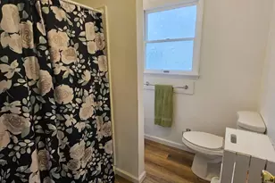 82 Basin Rd, Earleville, MD 21919 - Photo 40