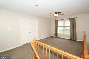 102 Patton Way, Elkton, MD 21921 - Photo 12