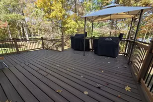 102 Patton Way, Elkton, MD 21921 - Photo 24