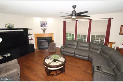 102 Patton Way, Elkton, MD 21921 - Photo 10