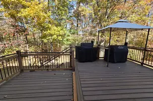 102 Patton Way, Elkton, MD 21921 - Photo 26