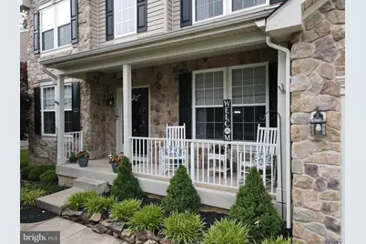 102 Patton Way, Elkton, MD 21921 - Photo 2