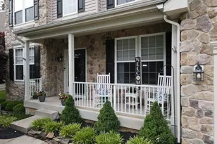 102 Patton Way, Elkton, MD 21921 - Photo 2