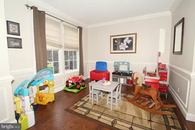 102 Patton Way, Elkton, MD 21921 - Photo 4