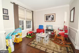 102 Patton Way, Elkton, MD 21921 - Photo 4