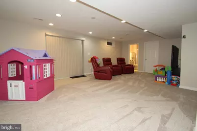 102 Patton Way, Elkton, MD 21921 - Photo 22