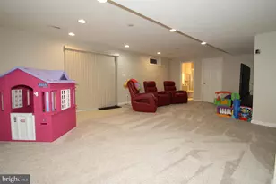 102 Patton Way, Elkton, MD 21921 - Photo 22