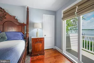 15 Sunset Dr, North East, MD 21901 - Photo 26