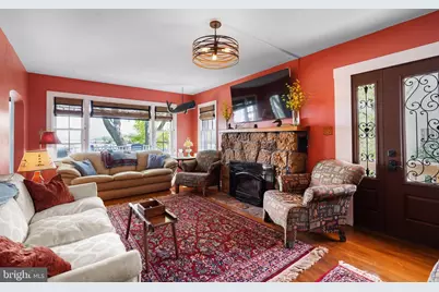 15 Sunset Drive, North East, MD 21901 - Photo 12