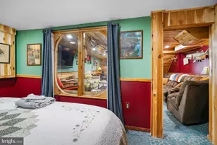 15 Sunset Dr, North East, MD 21901 - Photo 44