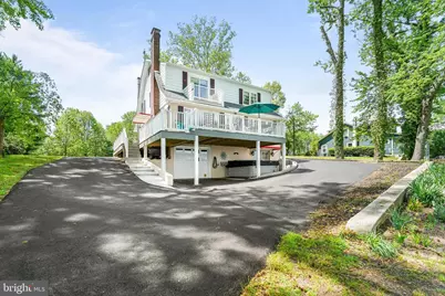 15 Sunset Drive, North East, MD 21901 - Photo 42