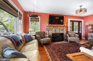 15 Sunset Dr, North East, MD 21901 - Photo 10