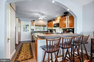 15 Sunset Dr, North East, MD 21901 - Photo 6