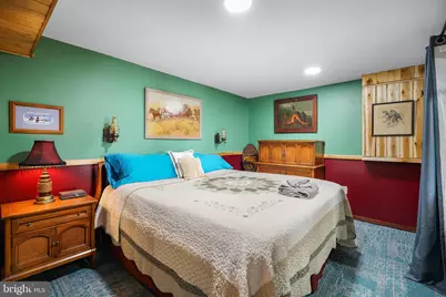 15 Sunset Drive, North East, MD 21901 - Photo 38