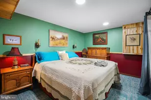 15 Sunset Dr, North East, MD 21901 - Photo 38