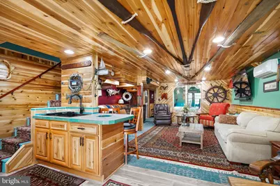 15 Sunset Drive, North East, MD 21901 - Photo 34