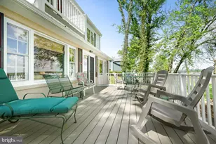 15 Sunset Dr, North East, MD 21901 - Photo 18