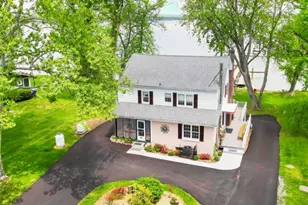 15 Sunset Dr, North East, MD 21901 - Photo 2