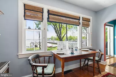 15 Sunset Drive, North East, MD 21901 - Photo 8