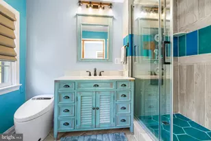 15 Sunset Dr, North East, MD 21901 - Photo 30