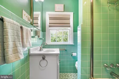 15 Sunset Drive, North East, MD 21901 - Photo 24