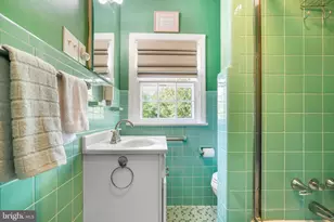 15 Sunset Dr, North East, MD 21901 - Photo 24