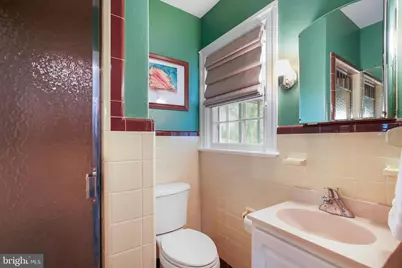 15 Sunset Drive, North East, MD 21901 - Photo 16