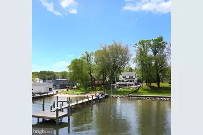 15 Sunset Drive, North East, MD 21901 - Photo 1