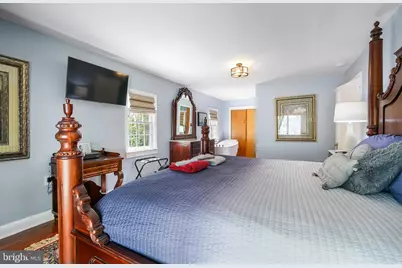 15 Sunset Drive, North East, MD 21901 - Photo 28