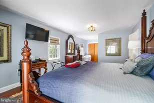 15 Sunset Dr, North East, MD 21901 - Photo 28