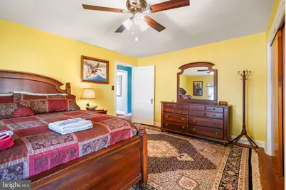 15 Sunset Drive, North East, MD 21901 - Photo 22