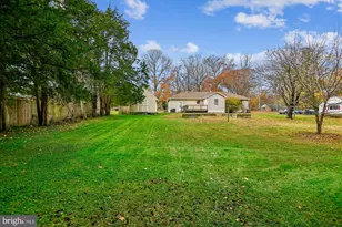 57 Falls Rd, North East, MD 21901 - Photo 36