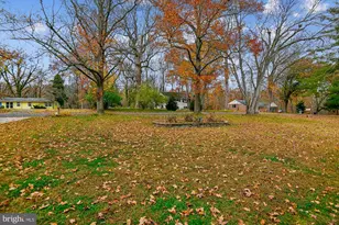 57 Falls Rd, North East, MD 21901 - Photo 40