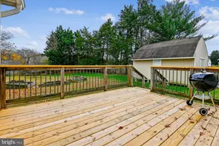 57 Falls Rd, North East, MD 21901 - Photo 30