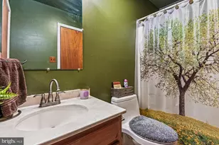 57 Falls Rd, North East, MD 21901 - Photo 20