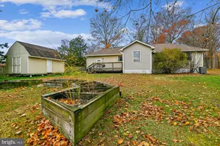 57 Falls Rd, North East, MD 21901 - Photo 32