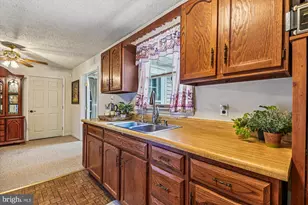 57 Falls Rd, North East, MD 21901 - Photo 12